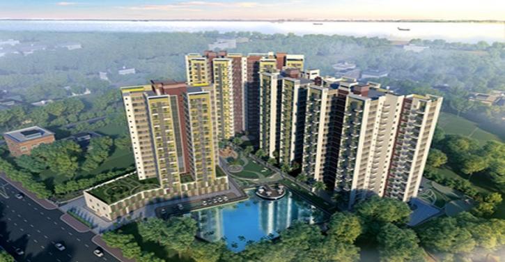Image for Prathambydhootgroup with ID of: 2869993
