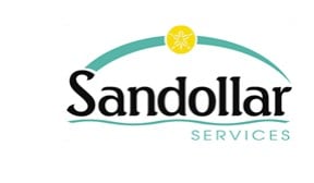 Image for Sandollar Services with ID of: 2870072