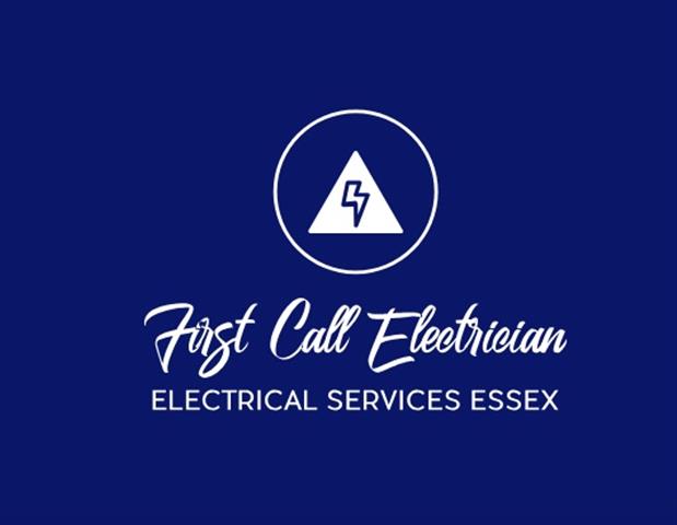 Image for First Call Electrician with ID of: 2870119