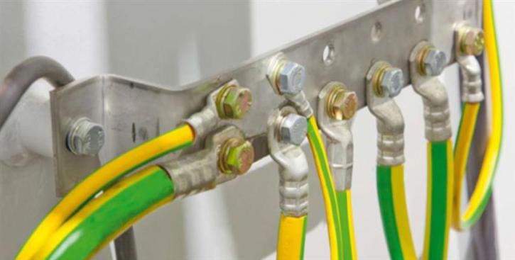Image for First Call Electrician with ID of: 2870133