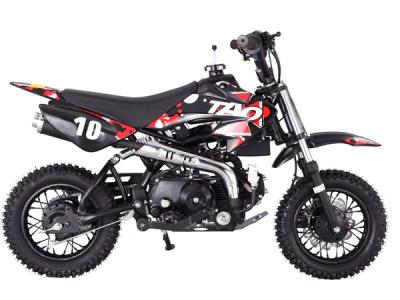 Image for Mega Motor Madness with ID of: 2870216