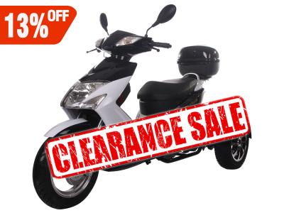 Image for Mega Motor Madness with ID of: 2870220