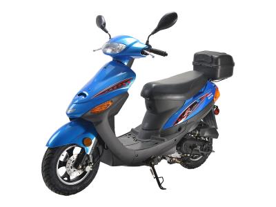 Image for Mega Motor Madness with ID of: 2870223
