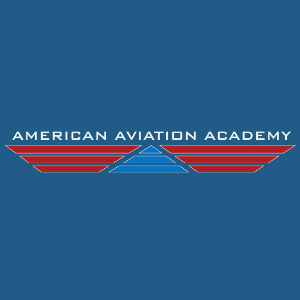 Image for American Aviation Academy with ID of: 2870281