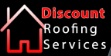 Image for Discount Roofing Services with ID of: 2870309