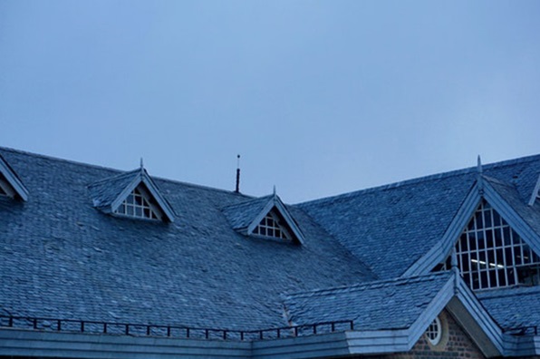 Image for Discount Roofing Services with ID of: 2870320