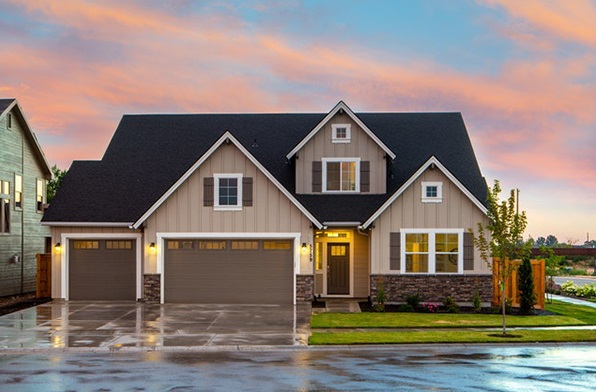 Image for Discount Roofing Services with ID of: 2870321