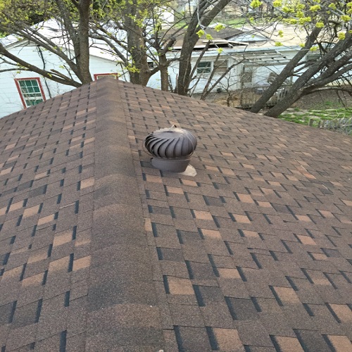 Image for Discount Roofing Services with ID of: 2870322