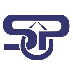 Image for Supreme Plumber with ID of: 2870338