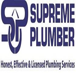 Image for Supreme Plumber with ID of: 2870342
