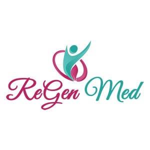 Image for ReGen Med with ID of: 2870359