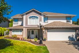 Image for Turning Renters into Owners with ID of: 2870448