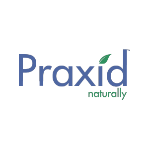 Image for Praxid Naturally with ID of: 2870525