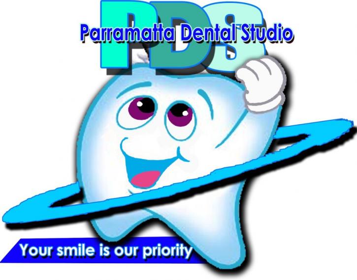 Image for Parramatta Dental Studio with ID of: 2870527