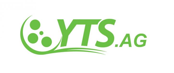 Image for YIFY Movies with ID of: 2870547