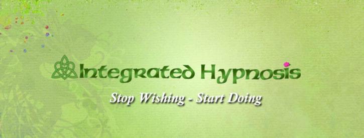 Image for Your Integrated Hypnosis with ID of: 2870589