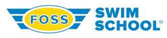 Image for Foss Swim School with ID of: 2870688