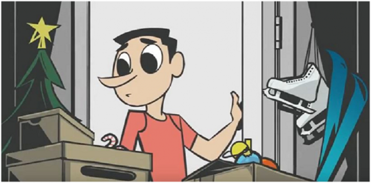 Image for Austin Visuals Explainer Video Creation Services with ID of: 2870721