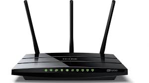 Image for Net Gear router setup | Net Gear router login | www.routerlogin.net setup with ID of: 2870733