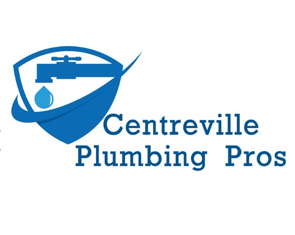 Image for Centreville Plumbing Pros with ID of: 2870735