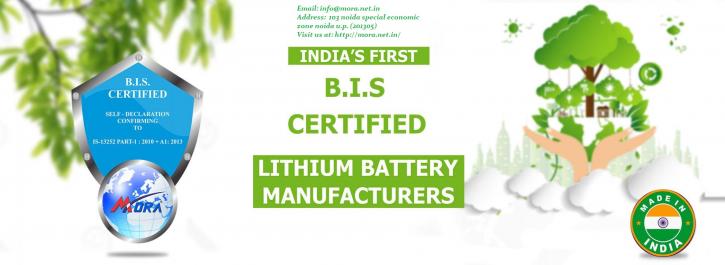 Image for Get the best Pcb For Battery Pack. with ID of: 2870747