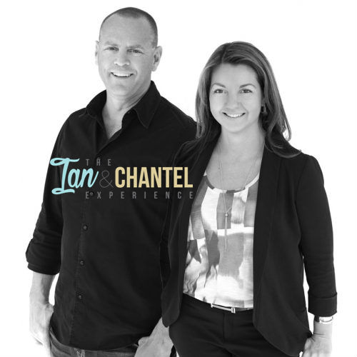 Image for Ian and Chantel - Real Estate Agents with ID of: 2870794