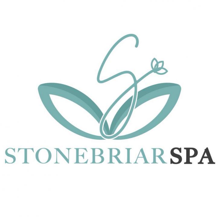 Image for Stonebriar Spa with ID of: 2870820