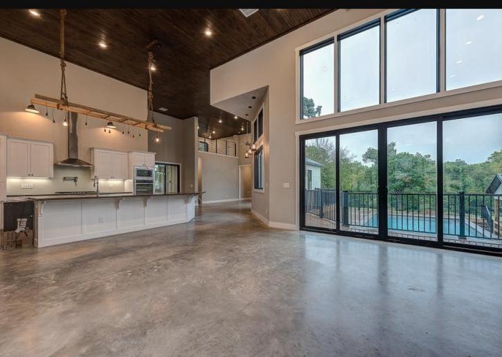 Image for NWA Concrete Floors with ID of: 2870860
