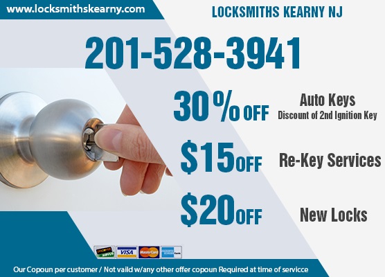 Image for Locksmiths Kearny with ID of: 2870878