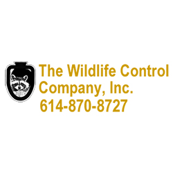 Image for The Wildlife Control Company, Inc. with ID of: 2870889