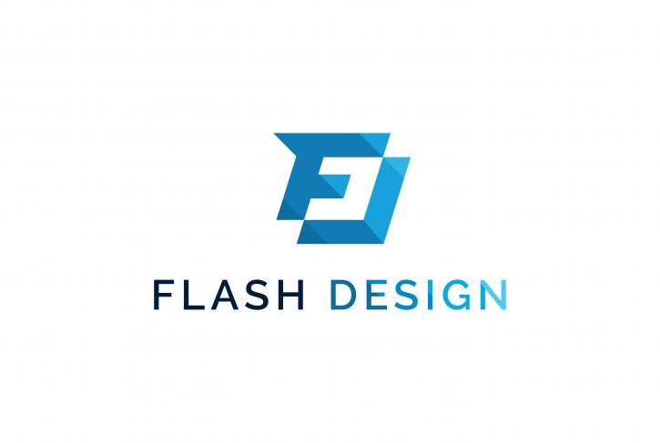Image for Flash Design with ID of: 2871012