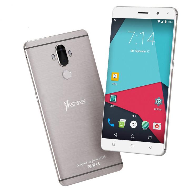 Image for Checkout F plus Smartphone with Maximum Features at Affordable price In UK with ID of: 2871038