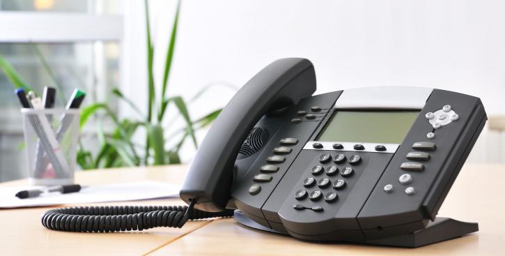 Image for Business VOIP Phone Service with ID of: 2871114