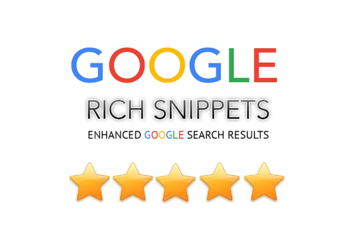 Image for Know More About SEO – Rich-Snippets with ID of: 2871156