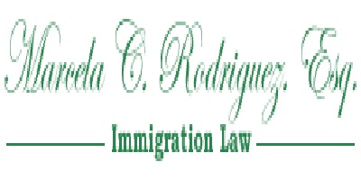 Image for Marcela C Rodriguez, ESQ with ID of: 2871181