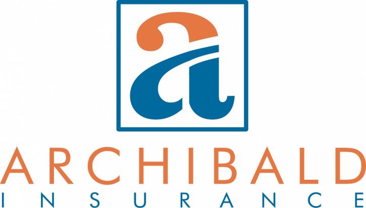 Image for Archibald Insurance with ID of: 2871280