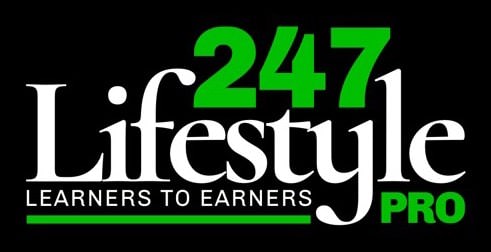 Image for 247 Lifestyle Pro with ID of: 2871350