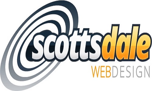 Image for Scottsdale AZ Web Design with ID of: 2871372