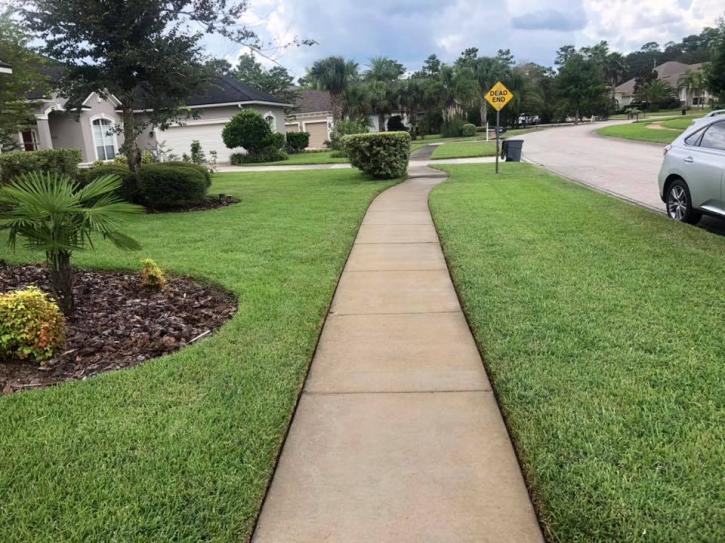 Image for Styles Power Wash with ID of: 2871442