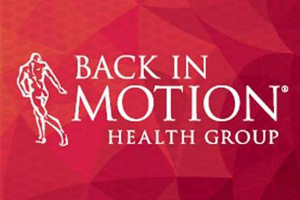 Image for Back In Motion Rosny Park with ID of: 2871468