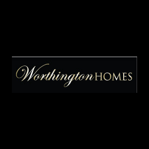 Image for Worthington Homes LTD with ID of: 2871493