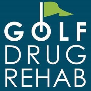 Image for Golf Drug Rehab with ID of: 2871554