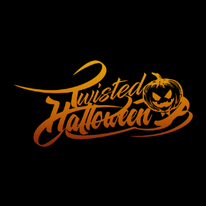 Image for Twisted Halloween with ID of: 2871560