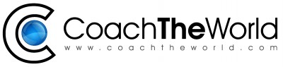 Image for CoachTheWorld with ID of: 2871588