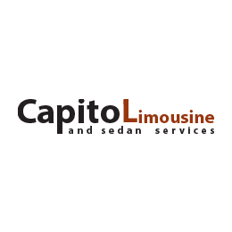 Image for SF Capitol with ID of: 2871602