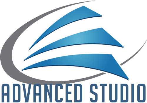 Image for Advanced Studio with ID of: 2871612