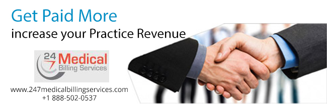 Image for Are You Implementing Technology to Improve Revenue Cycle? with ID of: 2871653