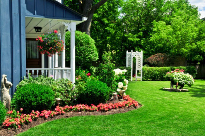 Image for Nations Landscape Services, LLC with ID of: 2871723