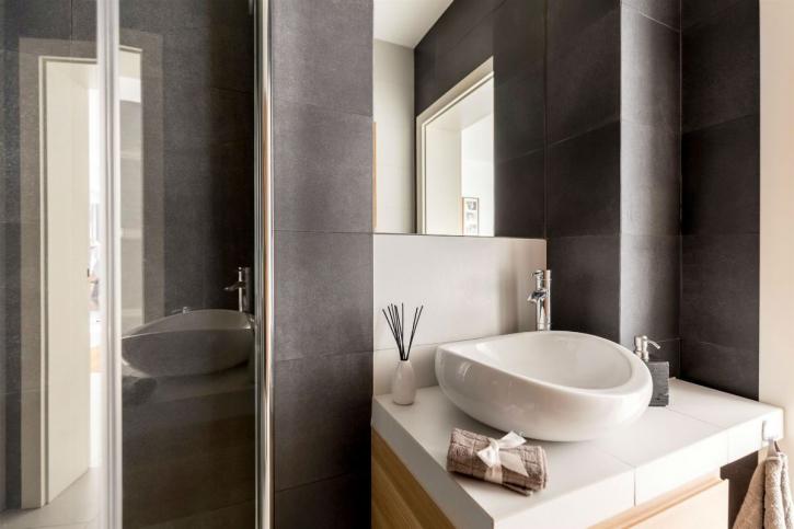 Image for Bartreau Construction LLC with ID of: 2871730