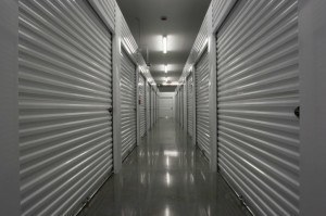 Image for West Locust Storage with ID of: 2871736